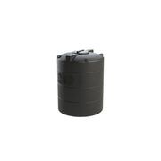 Enduramaxx Small Non-Potable Vertical Water Tanks