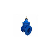 Flanged Type Valve