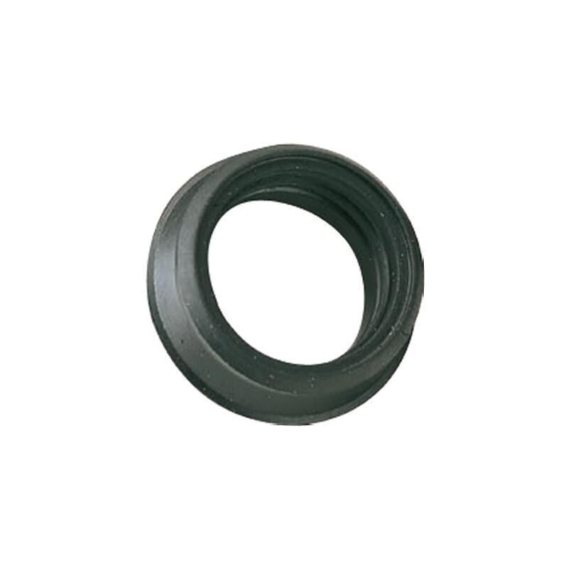 GEKA Quick Coupling Seal