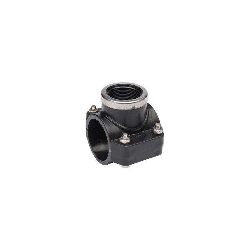 Golf Tee Sprinkler Kit - up to 10 m Wide