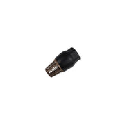 Grundfos 2-inch Foot Valve