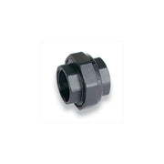 Hansen Female Threaded Union - BSPT