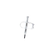 Hunter I-Tool