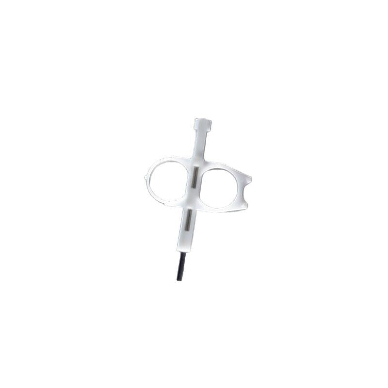 Hunter I-Tool
