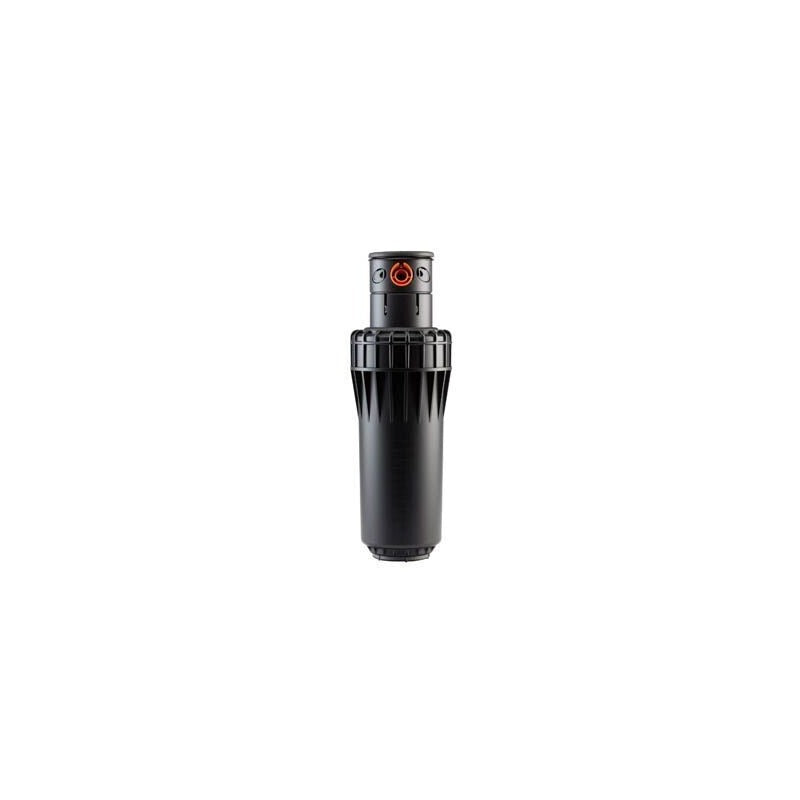 Hunter I90 adjustable arc rotor sprinkler