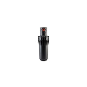 Hunter I90 full circle rotor sprinkler