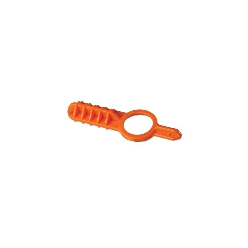 Hunter MP Rotator Tool