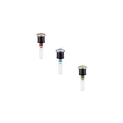 Hunter MP1000 rotator nozzle