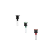Hunter MP2000 rotator nozzle