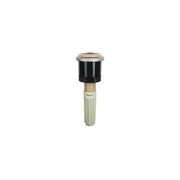 Hunter MP3500 rotator nozzle