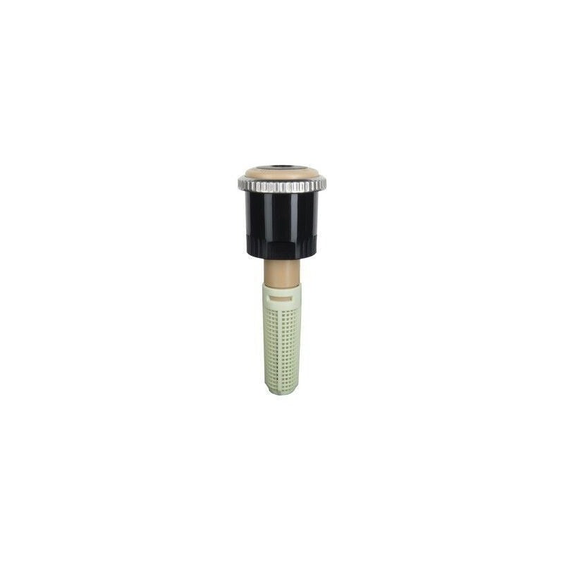 Hunter MP3500 rotator nozzle