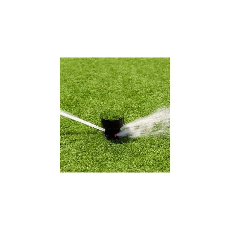 I-40 Turf Cup Kit