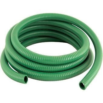 Suction and Delivery Hose