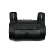Electrofusion Socket
