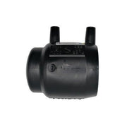Electrofusion End Cap