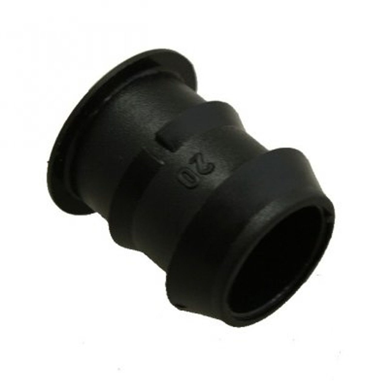 Tavlit Barbed Fittings