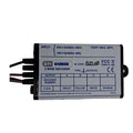 Bailoy Gemini Two Wire 1 Station Decoder