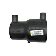 Electrofusion Reducer