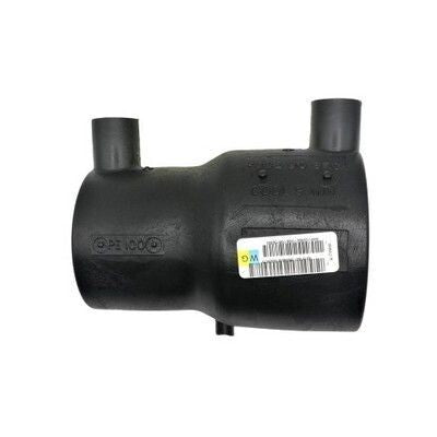 Electrofusion Reducer