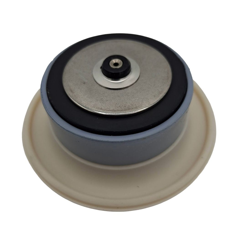 Irritrol/Richdel 216B 1.50" Replacement Diaphragm