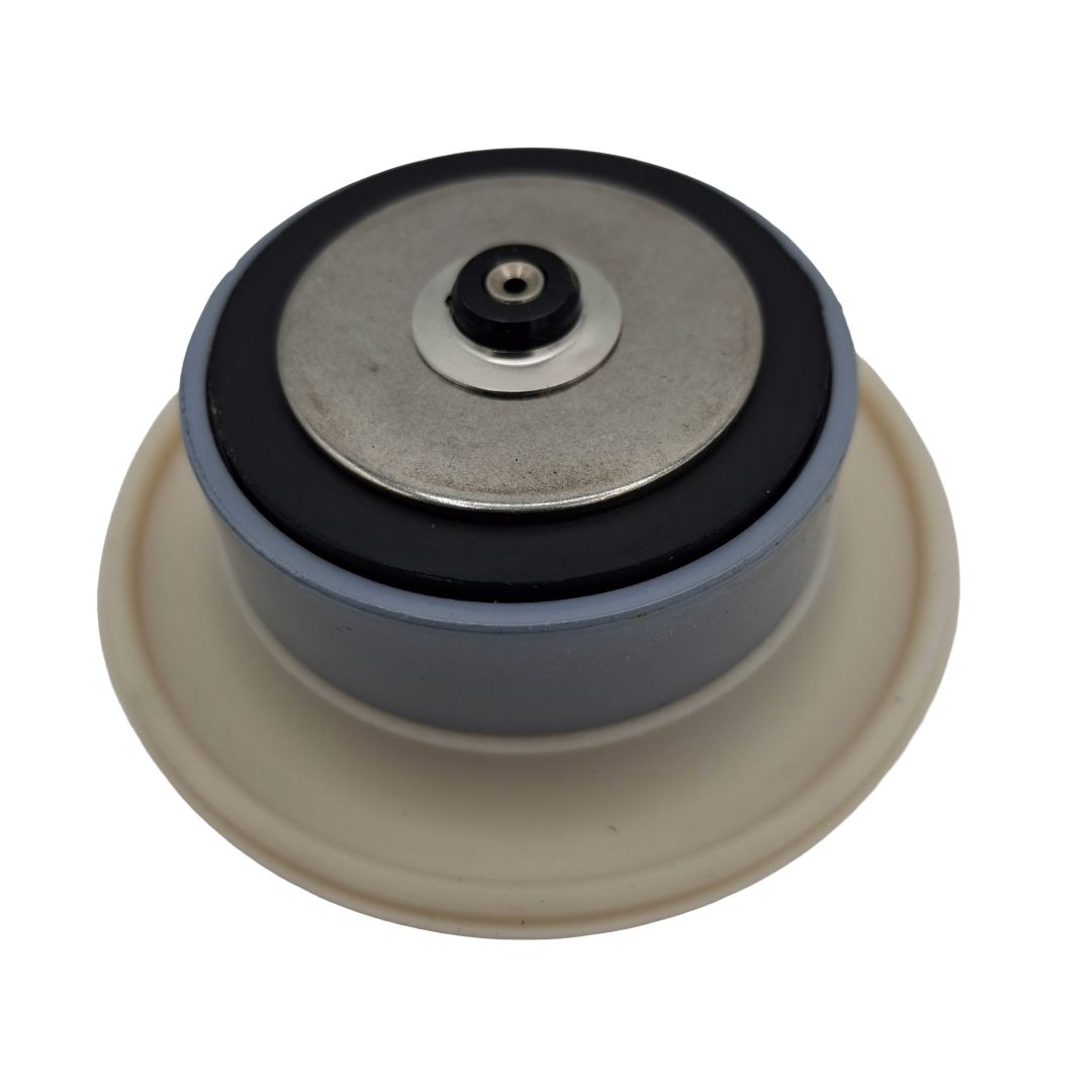 Irritrol/Richdel 216B 1.50" Replacement Diaphragm
