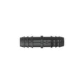 Tavlit Barbed Fittings