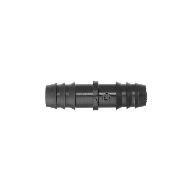 Tavlit Barbed Fittings