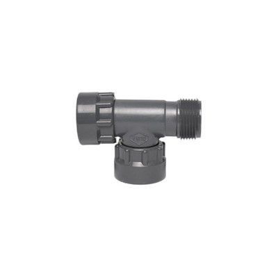 Dura Manifold System