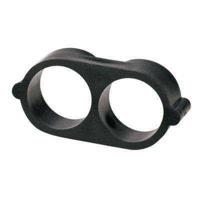 Tavlit Barbed Fittings