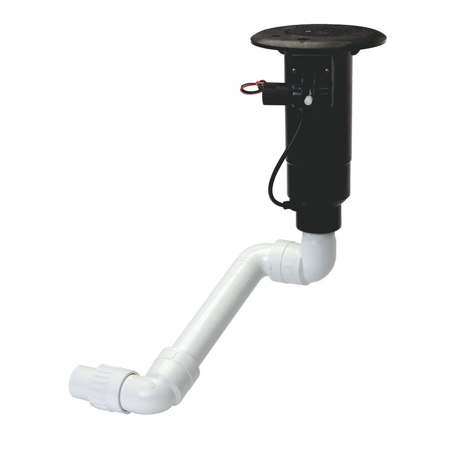 Dura - Toro Swing Joints