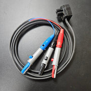 Bailoy Gemini Programming Lead