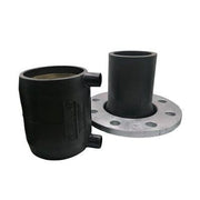 Electrofusion Flange Kit