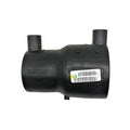 Electrofusion Reducer