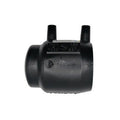 Electrofusion End Cap