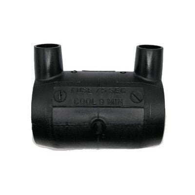 Electrofusion Socket