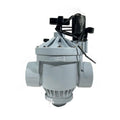 Irritrol/Richdel Solenoid Valve 1 1/2"