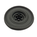 Irritrol/Richdel 1" 214/2500 Replacement Diaphragm