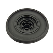 Irritrol/Richdel 1" 214/2500 Replacement Diaphragm