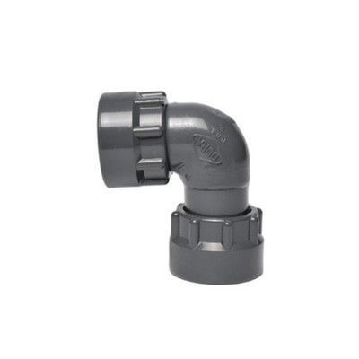 Dura Manifold System