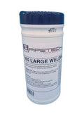 Electrofusion Wipes