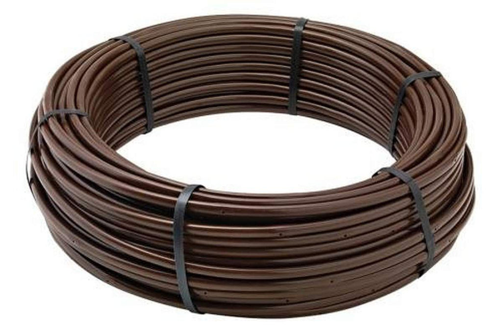 Netafim UniTechline dripline 16mm x 30cm x 100m x 2.3lts