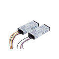 Bailoy Gemini Decoders