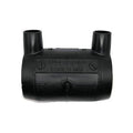 Electrofusion Socket