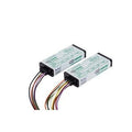 Bailoy Toro Trident 3-wire 1 Station Decoder
