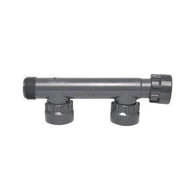 Dura Manifold System