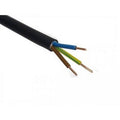3 core Decoder Control Cable 25m
