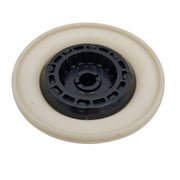 Irritrol/Richdel 216B 1.50" Replacement Diaphragm