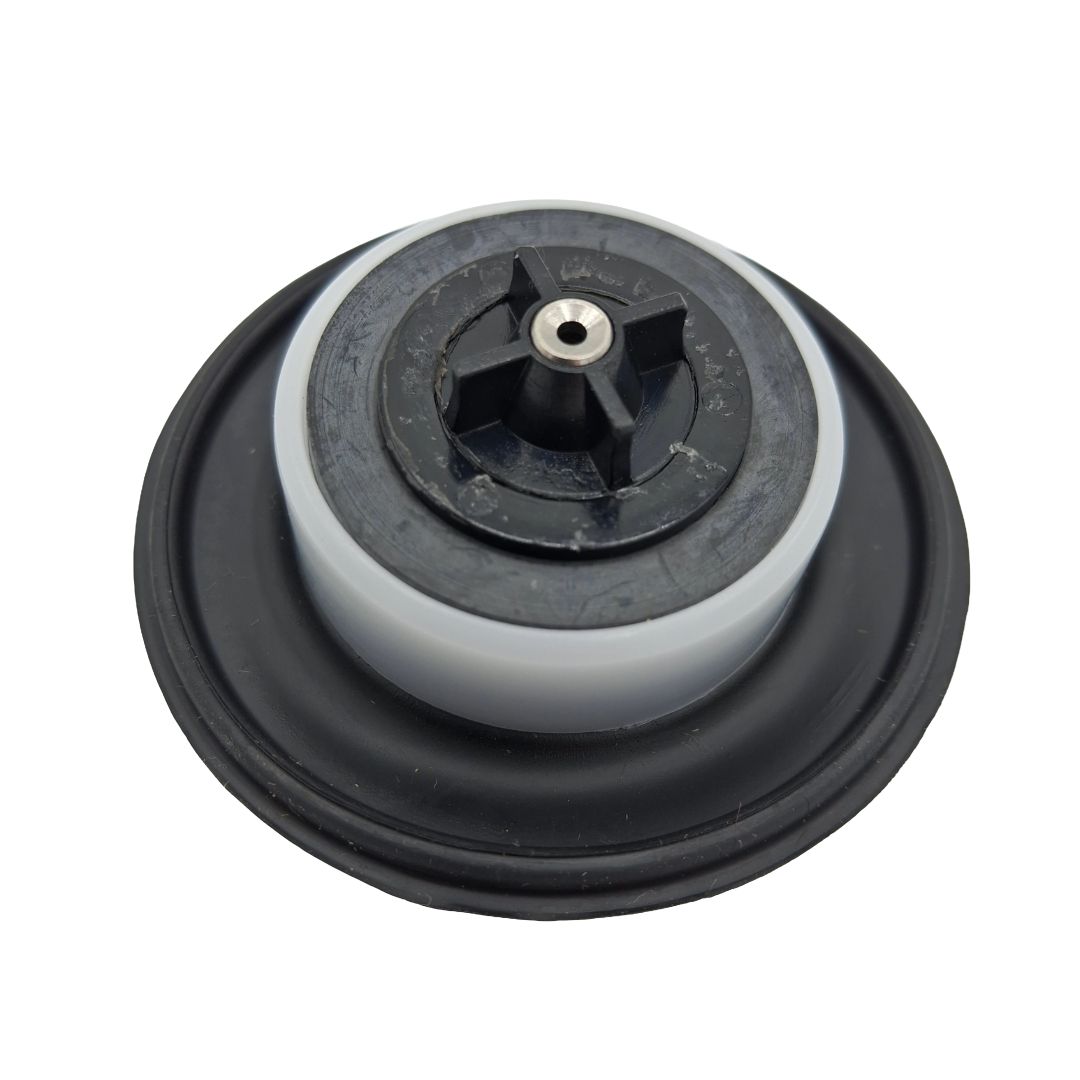 Irritrol/Richdel 1" 214/2500 Replacement Diaphragm