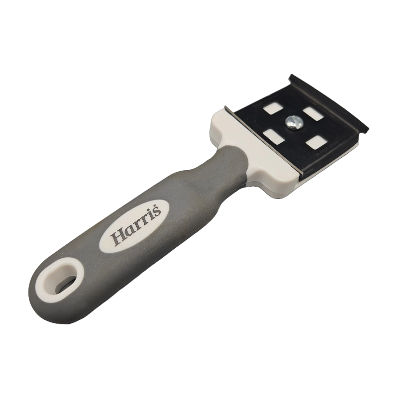 Pipe Scraper