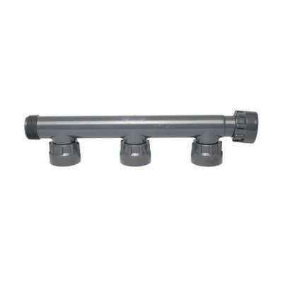Dura Manifold System
